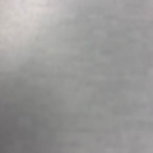 Meet your Posher, Patrys